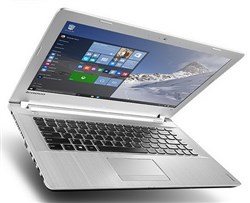 لپ تاپ لنوو IdeaPad 500 I7 8G 2Tb 4G116370thumbnail